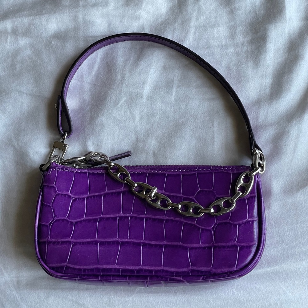 By FAR Bag mini Rachel